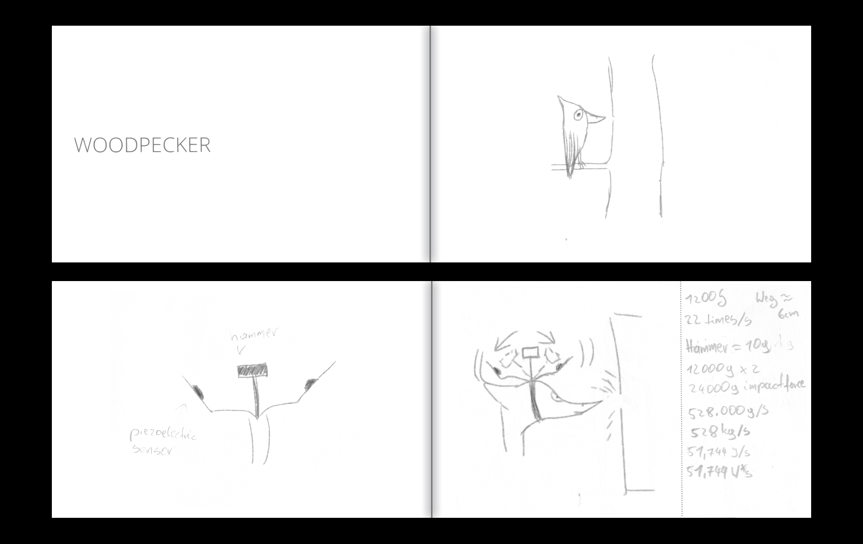 Type 0+ gallery image