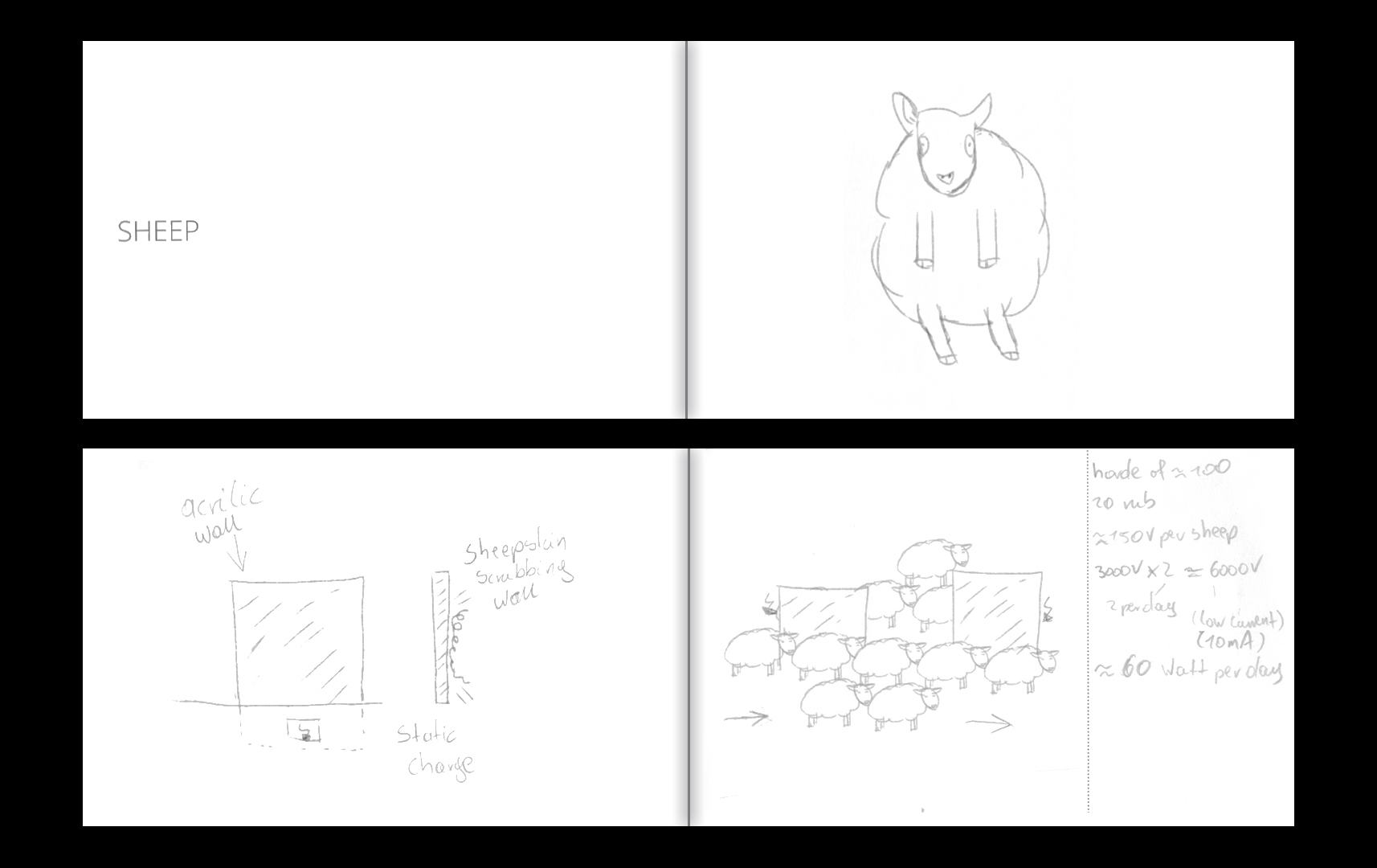 Type 0+ gallery image