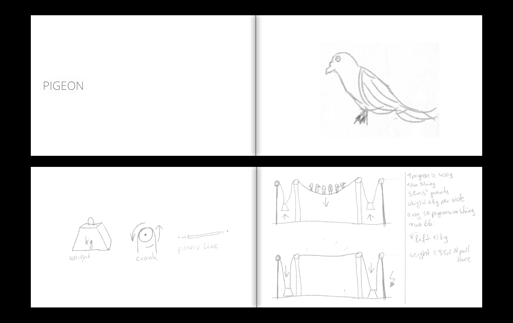 Type 0+ gallery image