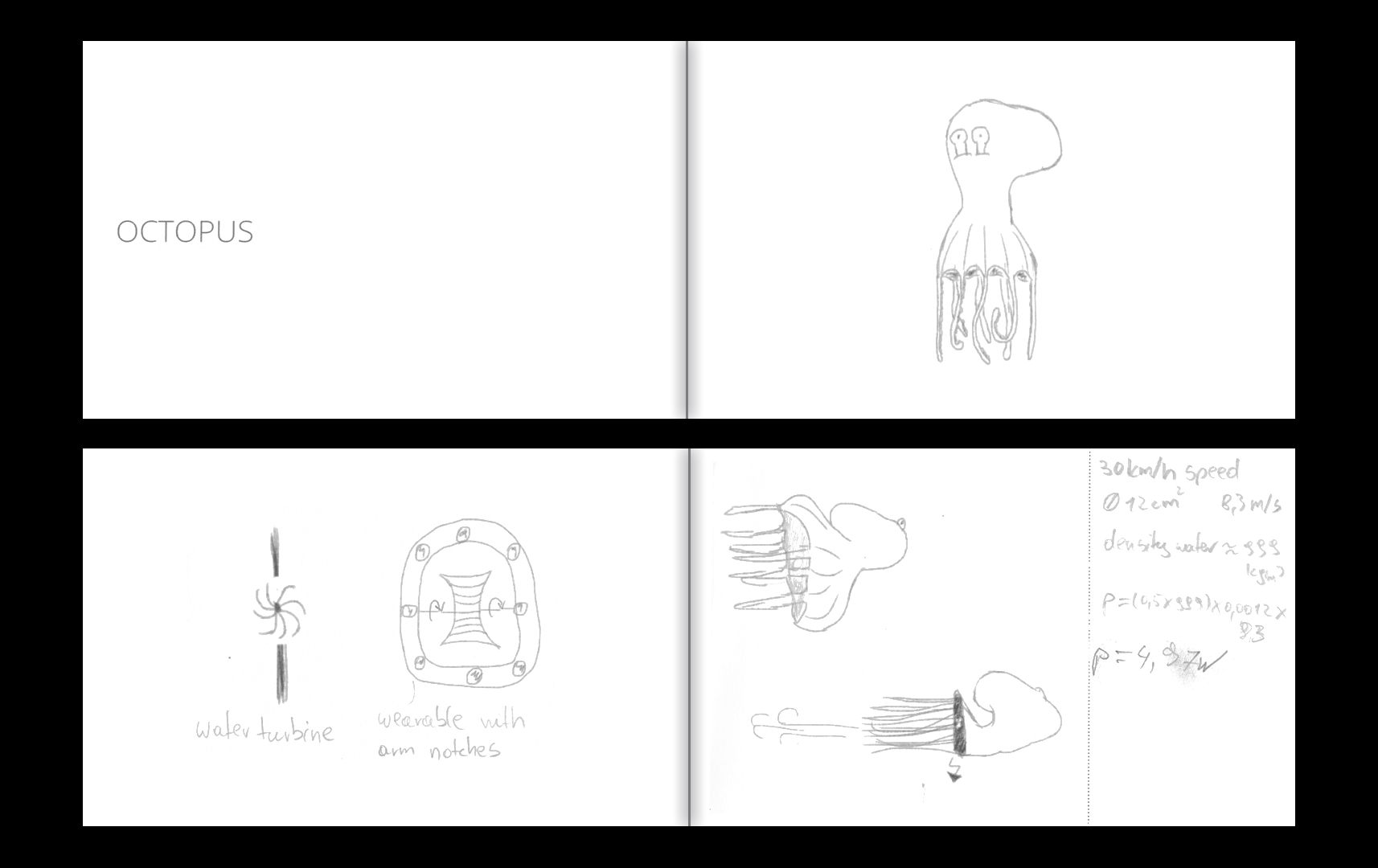 Type 0+ gallery image